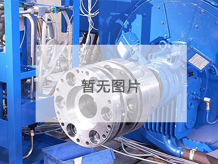 【政策文件】《公共安全视频图像信息系统管理条例》全文