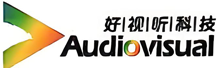 显示内容安全专家|帝视科技|重庆好视听科技有限公司