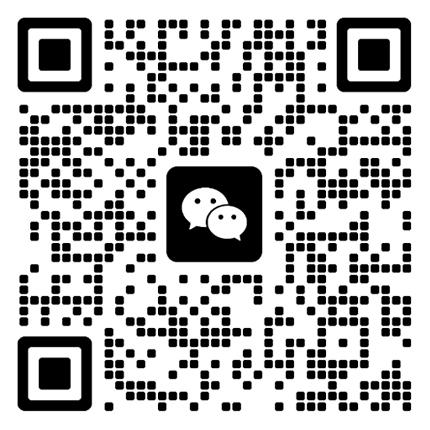 重庆好视听科技有限公司